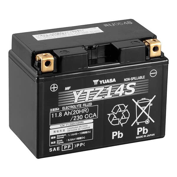 image_1