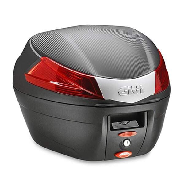 image_1