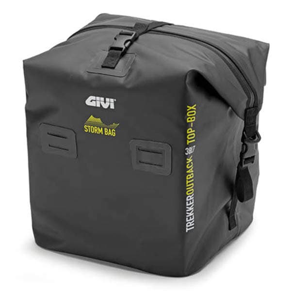 image_1
