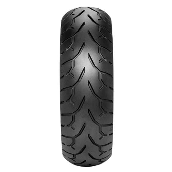 OCASION Cubierta Pirelli 100/90-19 M/C 57H TL Night Dragon F - 3745400OC7