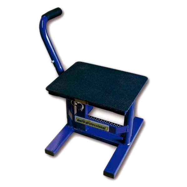image_1