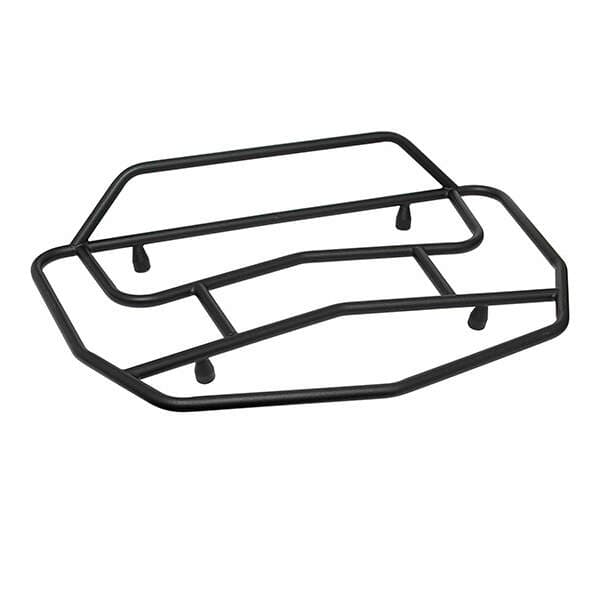 image_1