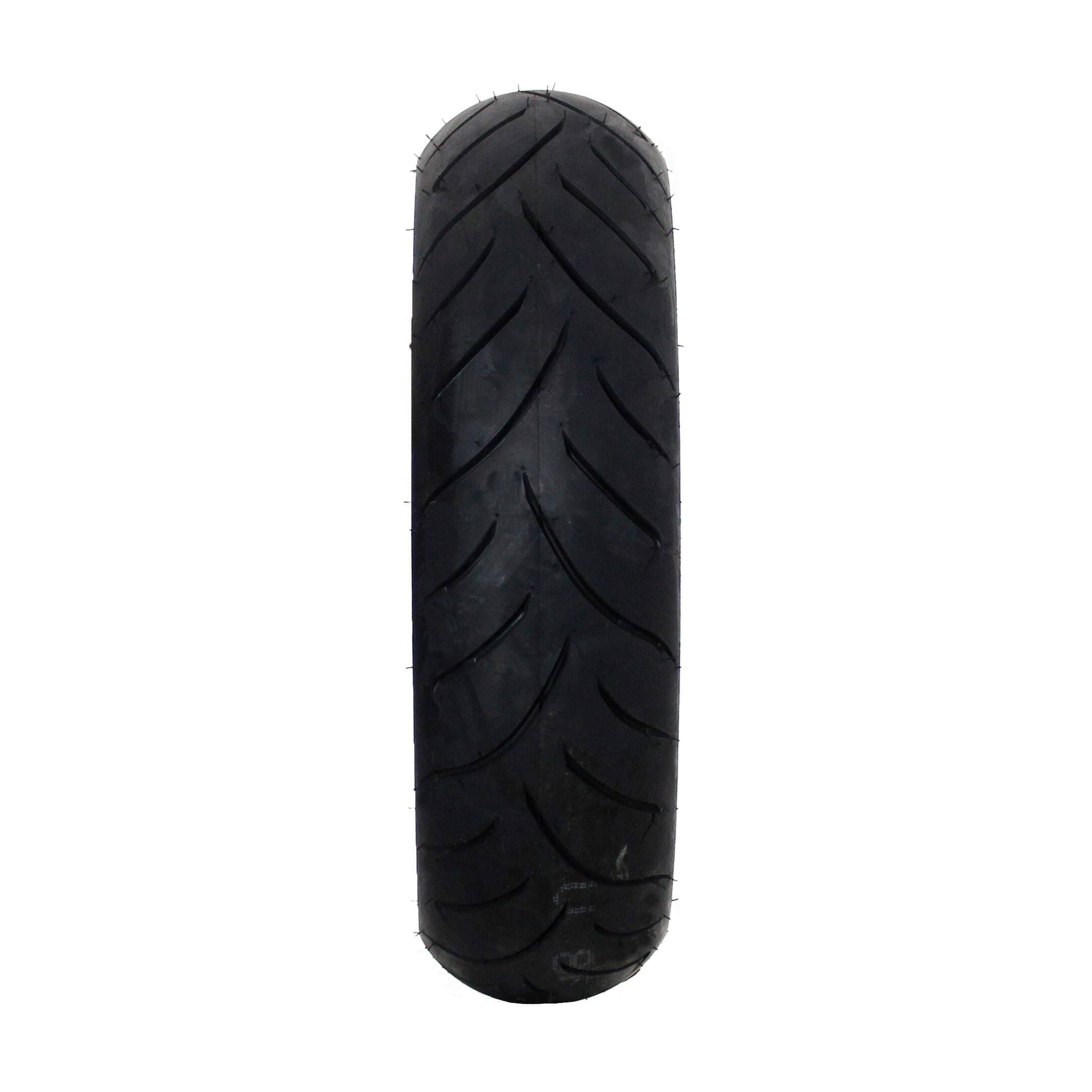 OCASION Cubierta Dunlop 140/70-15 69S TL SCOOTSMART - 630977OC2