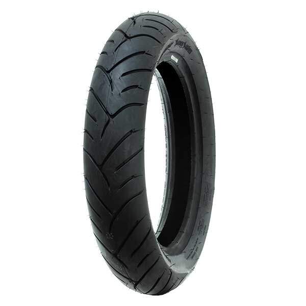 OCASION Cubierta dunlop 120/70-15 56H TL SCOOTSMART - 630056OC5