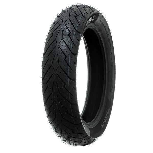 OCASION Cubierta PIRELLI 120/80-16 60P M/C TL ANGEL SCOOTER - 2772000OC0