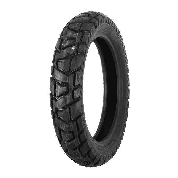 OCASION 637430 - Cubierta Dunlop 120/90-18 65T M+S TL TRX Mission R - 637430OC0