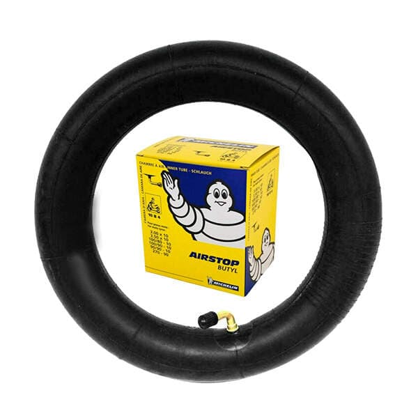 image_1