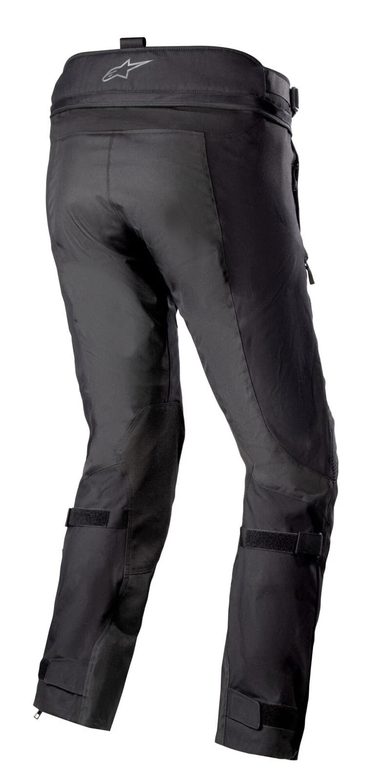 Pantalones Alpinestars Bogota Pro Dryster 3 Season