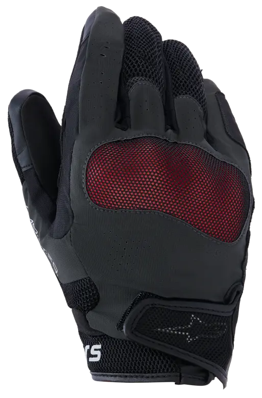 image_1