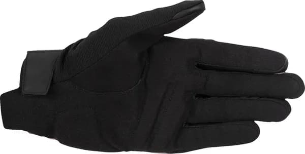 Guantes Alpinestars REEF V2 Arena