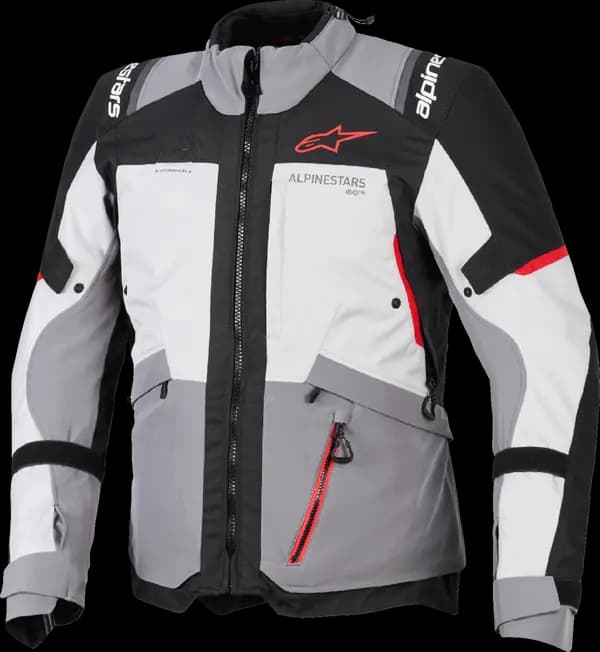 image_1
