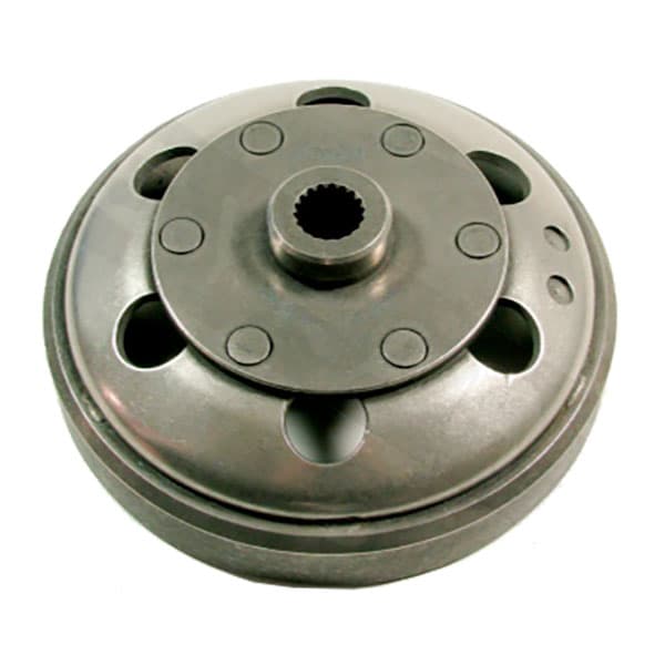 image_1