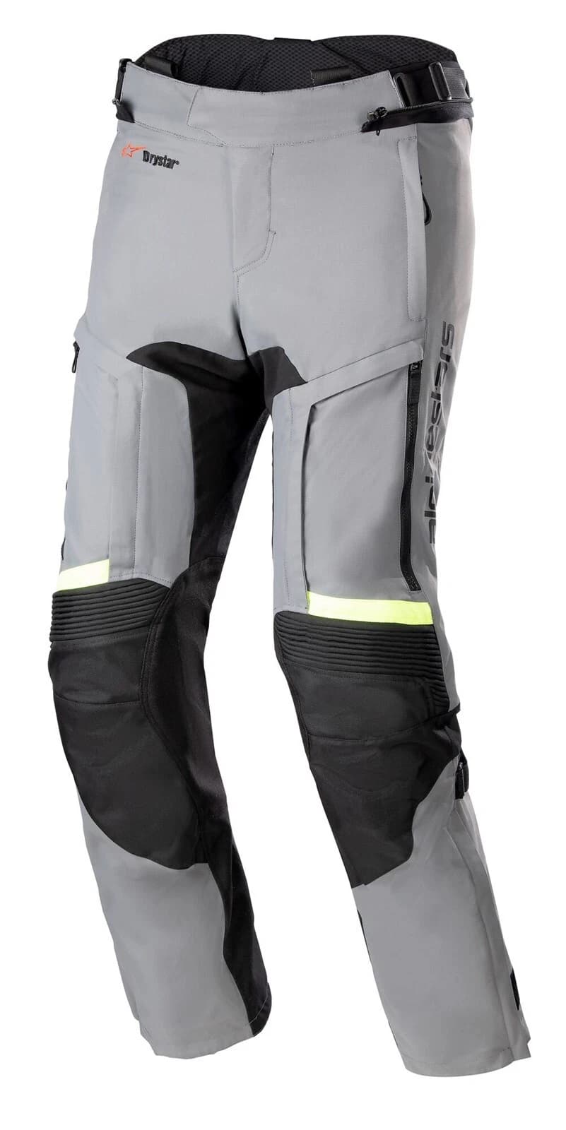 Pantalones Alpinestars Bogota Pro Dryster 3 Season image_1