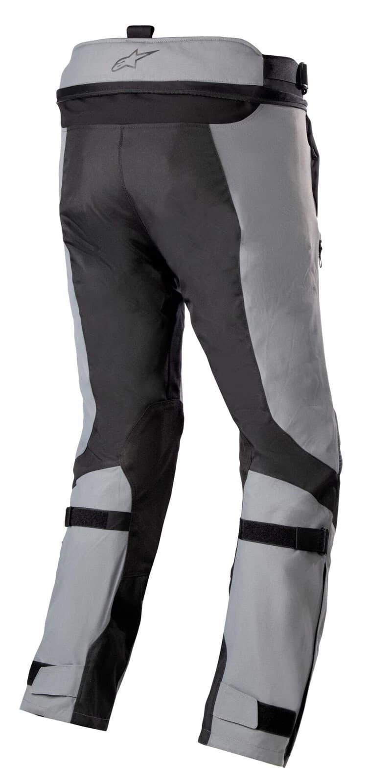 Pantalones Alpinestars Bogota Pro Dryster 3 Season Pantalones Alpinestars Bogota Pro Dryster 3 Season