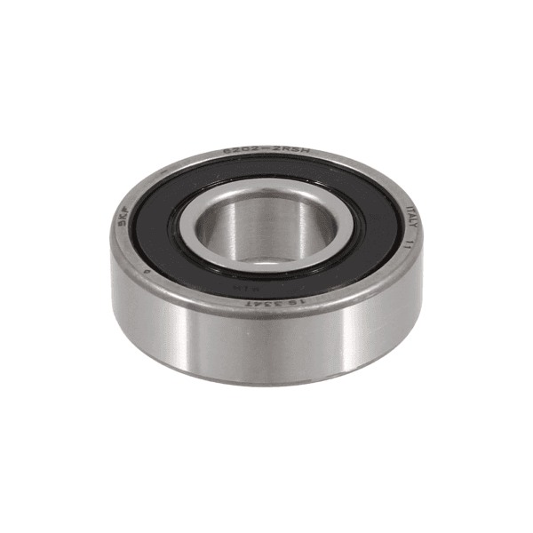 Rodamiento De Bolas SKF 15X35X11 6202-2RSH image_1
