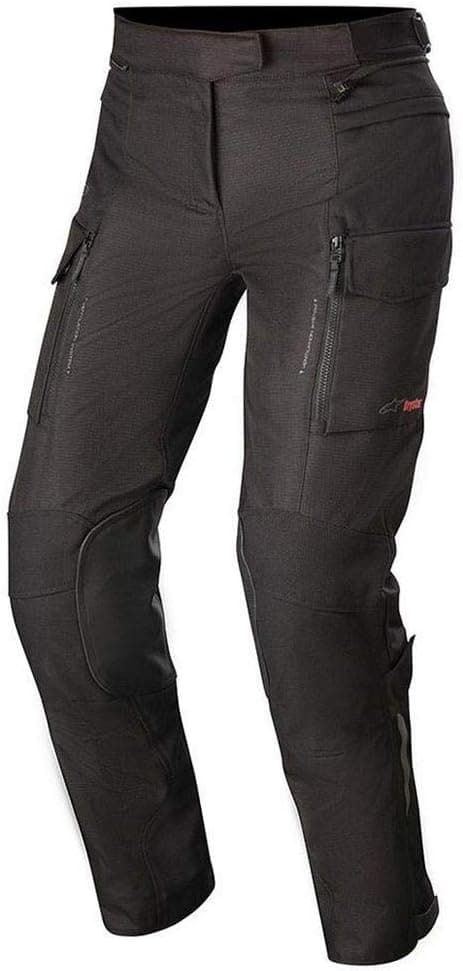 Pantalon Alpinestars Valparaiso V3 Stella Drystar image_1