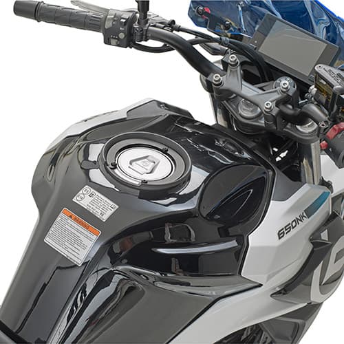 KITA METALICO CFMOTO.NK.6502021 - BF63 image_1
