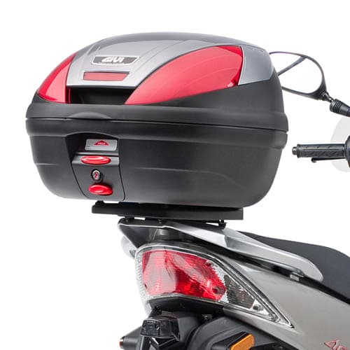 ADAPTADOR-TOP ML P/INTML KYMCO.AGILITY R16.50-125- image_1