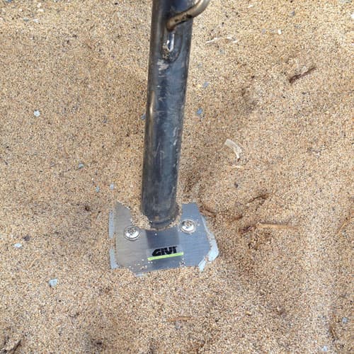 EXTENSION CABALLETE-LO BENELLI.TRKX.502 20>21 - ES EXTENSION CABALLETE-LO BENELLI.TRKX.502 20>21 - ES