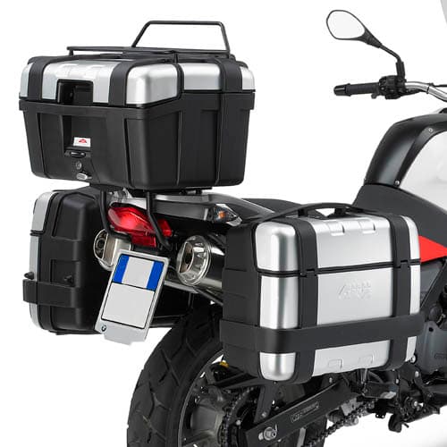 PORTAMALETAS LATERAL MK BMW.F-G/GS-DAKAR.650.00>07 image_1