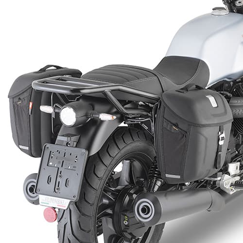 SOPORTE ALFORJAS P/MT501.MOTO.GUZZI.V7.III.STONE.1 image_1