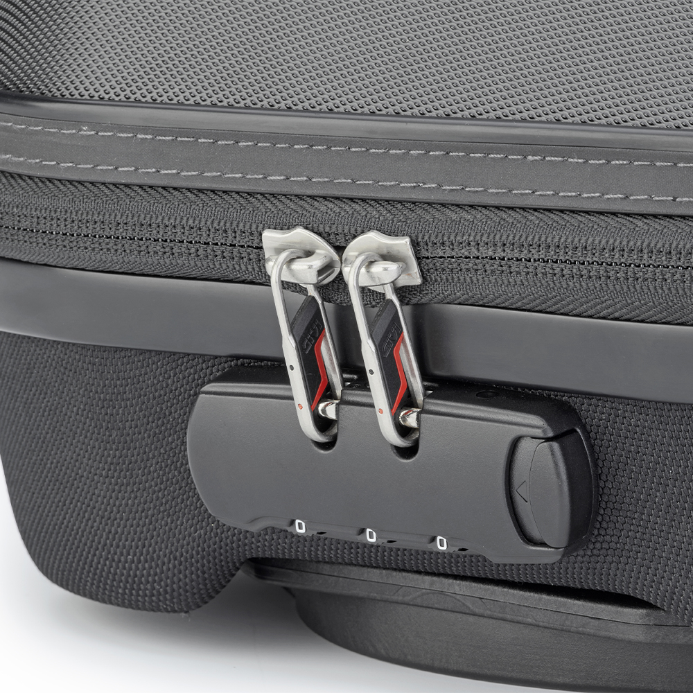BOLSA DEPOSITO L/WEIGHTLESS P/BF 5L TANKLOCKED BOLSA DEPOSITO L/WEIGHTLESS P/BF 5L TANKLOCKED