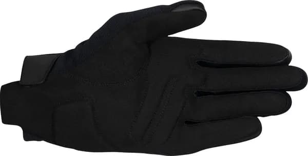 Guantes Alpinestars REEF V2 Negro Blanco Guantes Alpinestars REEF V2 Negro Blanco