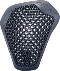 Protector de hombro Alpinestar Nucleon Flex Pro (C image_1