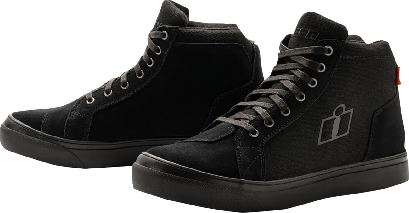 BOOT CARGA CE STEALTH 7 image_1