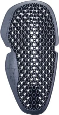 Protector Codo Alpinestars Nucleon Flex Pro image_1