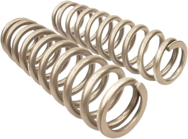 HIGHLIFTER SPRING KIT SUZUKI 79-13843 image_1