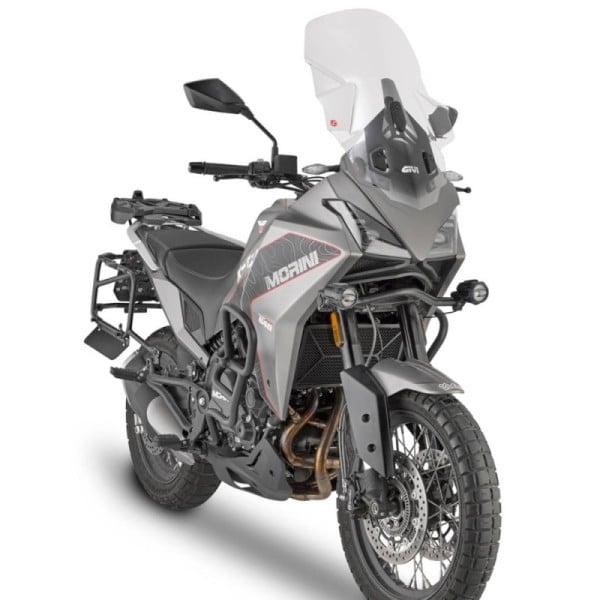 PMALETAS LATERAL OF_MKMOTO.MORINI.649.XCAPE.2021 - PMALETAS LATERAL OF_MKMOTO.MORINI.649.XCAPE.2021 -