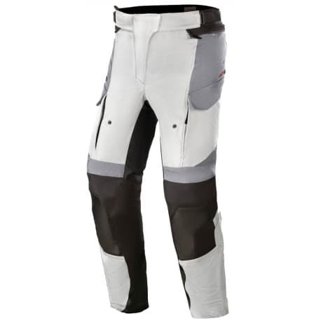 Pantalón Alpinestars Stella Andes V3 Drystar Blanc image_1