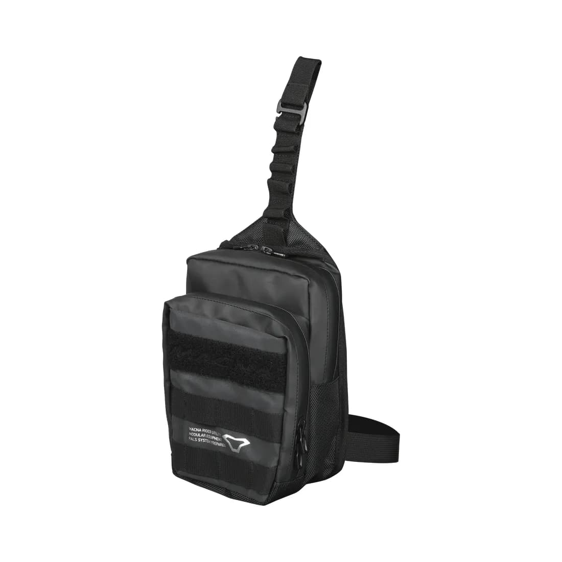 Bolsa de Pierna Macna Waterproof 2.4 Litros image_1