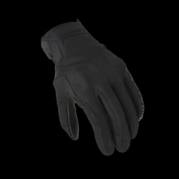 Guantes Macna Obtain Air Lady Negro image_1
