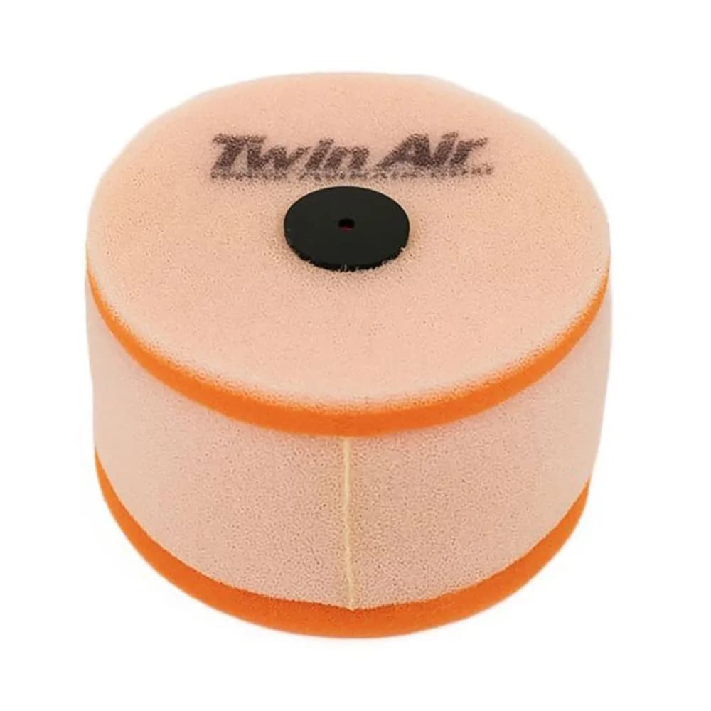 Filtro de Aire Twin Air Rieju MRT 50 2009 2021 - 1 image_1
