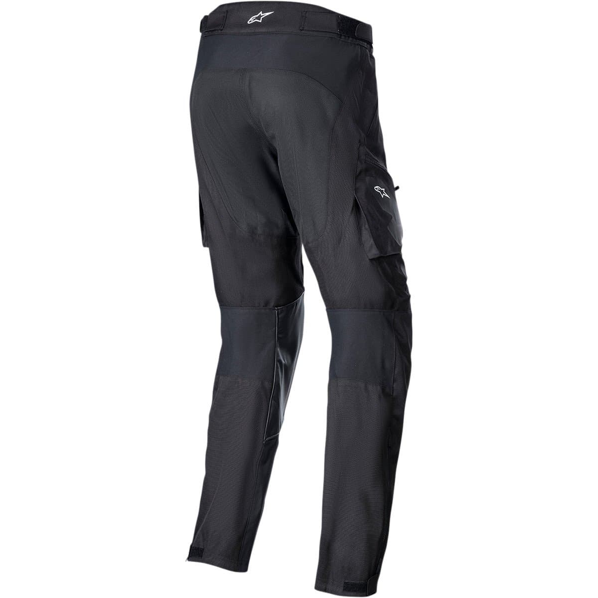 Pantalón Alpinestars Venture XT Negro Pantalón Alpinestars Venture XT Negro